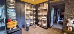 Flamingo Valley (D15), Condominium #581222561